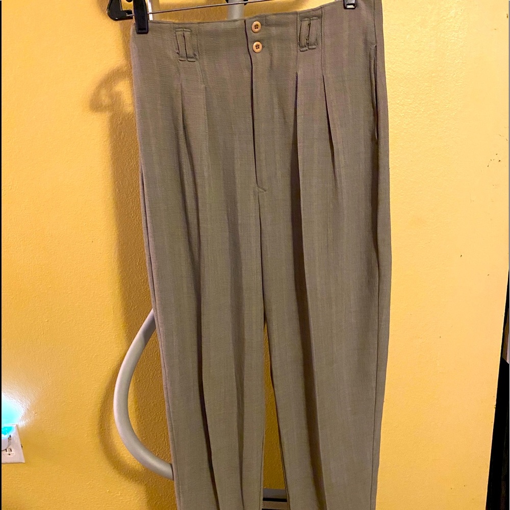 Women’s pants